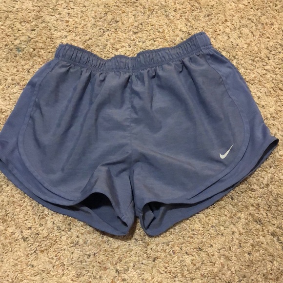 Nike Pants - Nike shorts